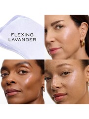 Lancôme Teint Idole Shape Glass Glow Stick - Image 3 of 6