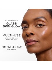 Lancôme Teint Idole Shape Glass Glow Stick - Image 4 of 6