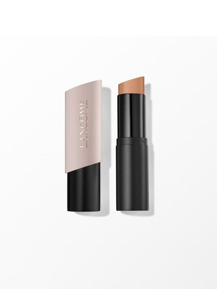 Lancôme Teint Idole Shape Stick Foundation - Image 1 of 11
