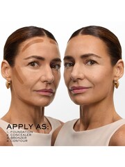 Lancôme Teint Idole Shape Stick Foundation - Image 10 of 11