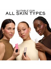 Lancôme Teint Idole Shape Stick Foundation - Image 7 of 11