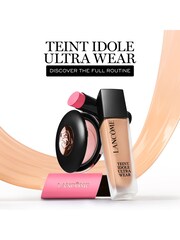 Lancôme Teint Idole Shape Stick Foundation - Image 9 of 11