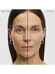 Lancôme Teint Idole Shape Stick Foundation - Image 11 of 11