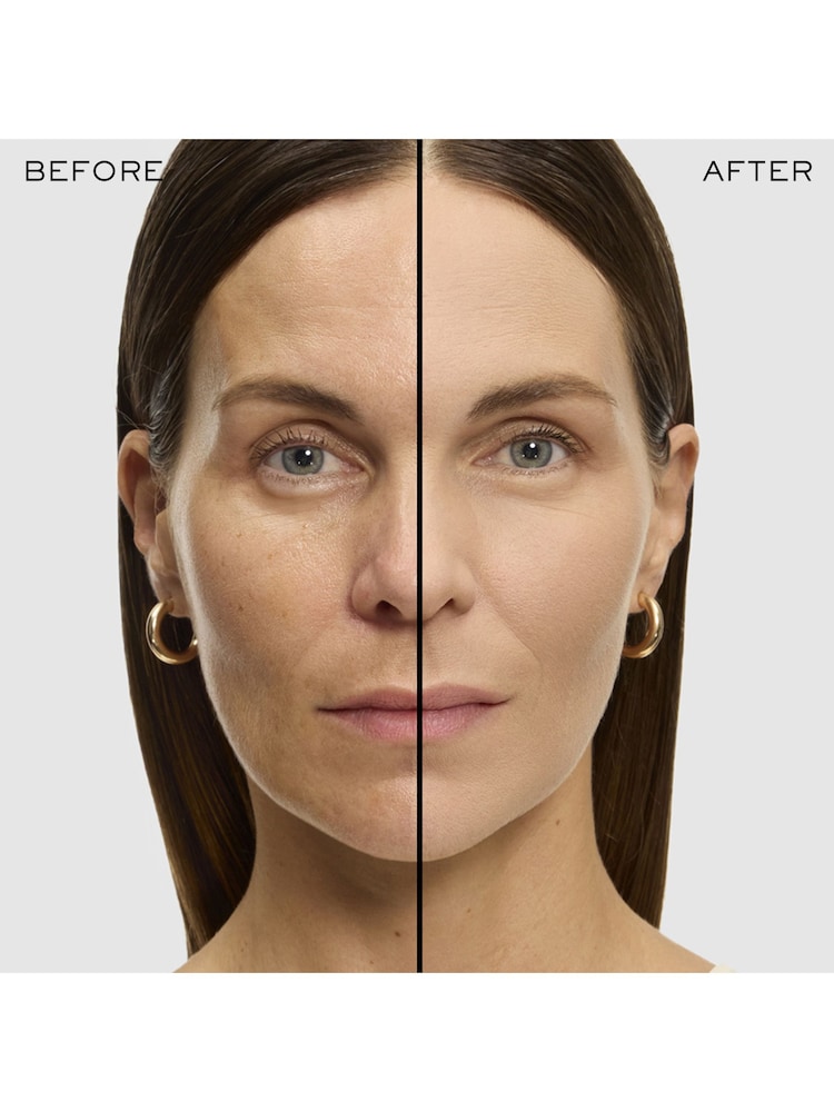 Lancôme Teint Idole Shape Stick Foundation - Image 11 of 11