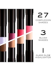 Lancôme Teint Idole Shape Stick Foundation - Image 4 of 11