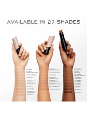 Lancôme Teint Idole Shape Stick Foundation - Image 10 of 11