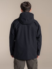 Craghoppers Sandarac Black Jacket - Image 2 of 6