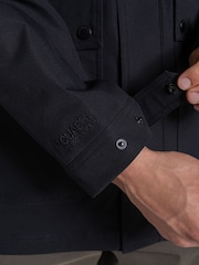 Craghoppers Sandarac Black Jacket - Image 5 of 6