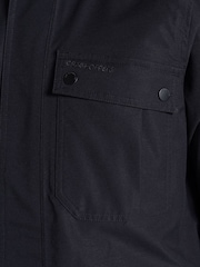 Craghoppers Sandarac Black Jacket - Image 6 of 6