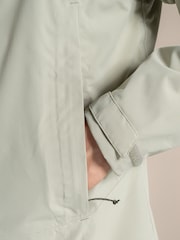 Craghoppers Green Ponsa Jacket - Image 3 of 6