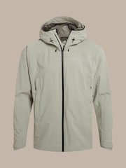 Craghoppers Green Ponsa Jacket - Image 6 of 6