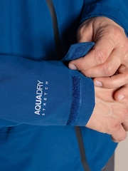 Craghoppers Blue Ponsa Jacket - Image 5 of 6