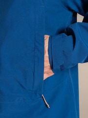 Craghoppers Blue Ponsa Jacket - Image 6 of 6