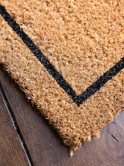 Rockett St George Hotel Slogan Doormat - Image 5 of 6