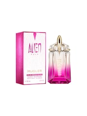 Mugler Alien Pulp Eau de Parfum 60ml - Image 3 of 7