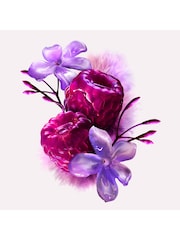 Mugler Alien Pulp Eau de Parfum 60ml - Image 4 of 7