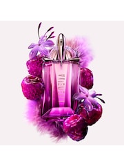 Mugler Alien Pulp Eau de Parfum 60ml - Image 5 of 7