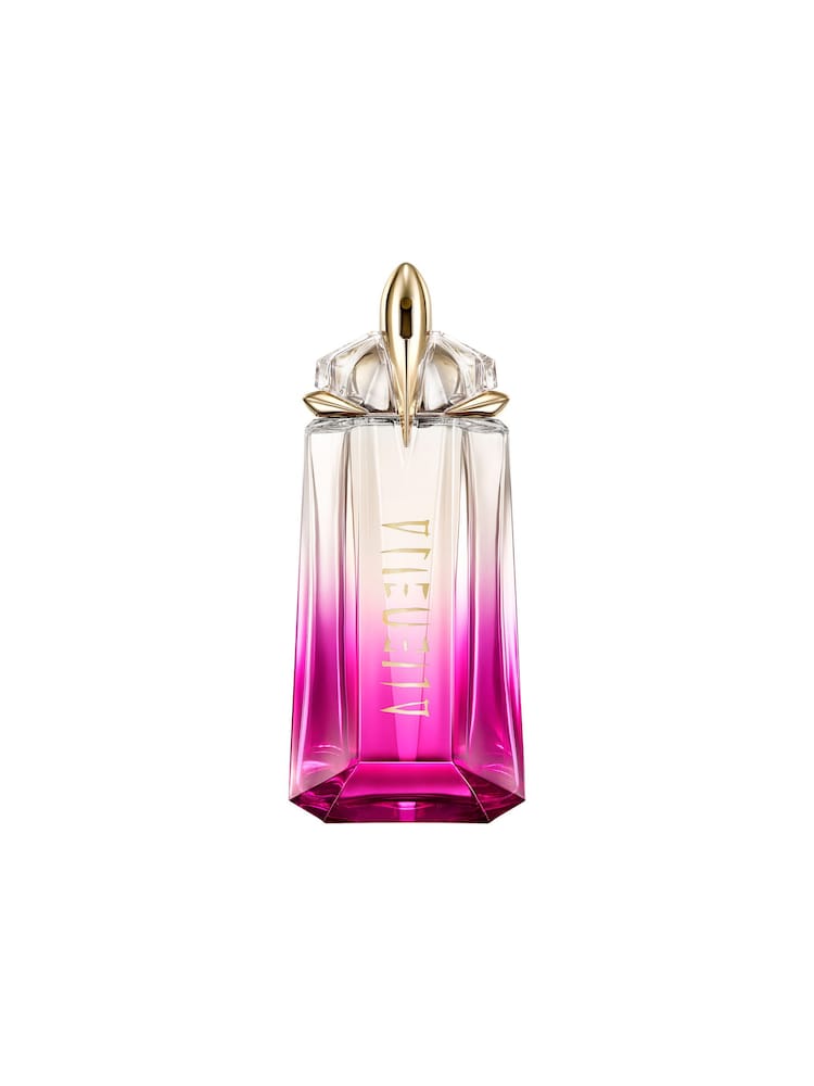 Mugler Alien Pulp Eau de Parfum 90ml - Image 1 of 6 Mugler Alien Pulp Eau de Parfum 90ml - Image 1 of 6