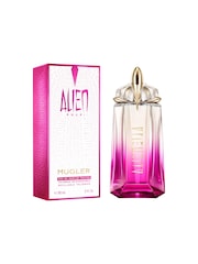 Mugler Alien Pulp Eau de Parfum 90ml - Image 2 of 6