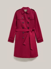 Hobbs Petite Skylar Mäntel - Bild 4 von 4