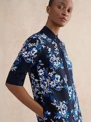 Hobbs Marciella Kleid - Bild 3 von 4