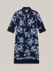 Hobbs Marciella Kleid - Bild 4 von 4