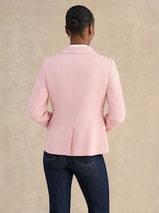 Jachetă Hobbs Blake - Imaginea 2 din 4