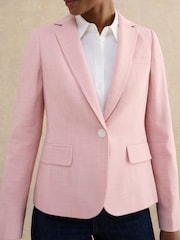 Jachetă Hobbs Blake - Imaginea 3 din 4