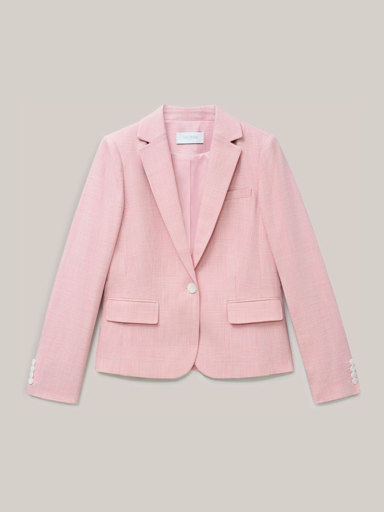 Jachetă Hobbs Blake - Imaginea 4 din 4