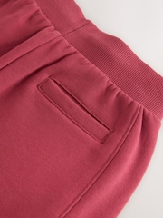 Rojo - Conjunto de sudadera y pantalones de chándal de Baker by Ted Baker - Imagen 9 de 9