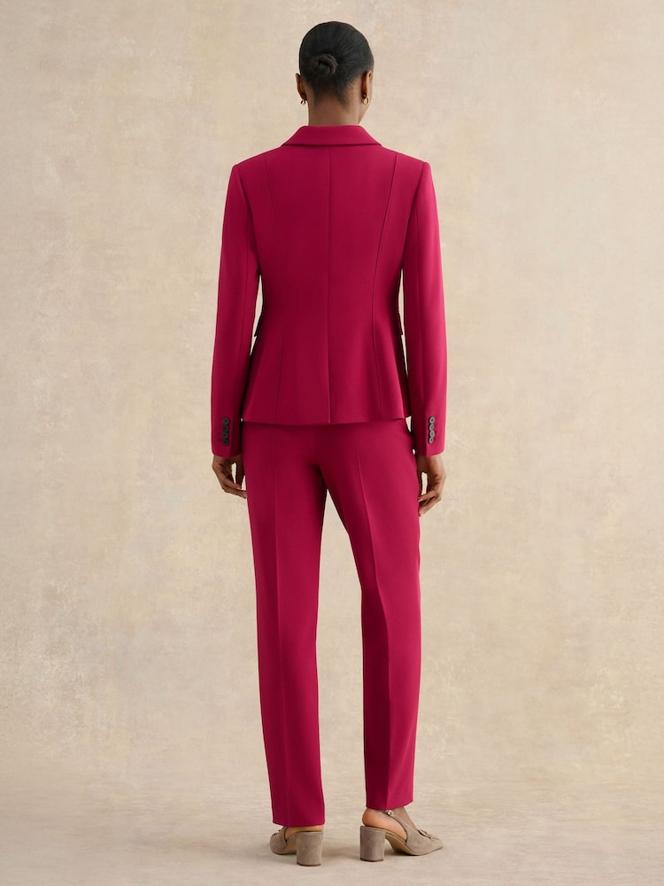 Hobbs Gemma Jacket - Imaginea 2 din 4 Hobbs Gemma Jacket - Imaginea 2 din 4