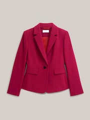 Hobbs Gemma Jacket - Imaginea 4 din 4
