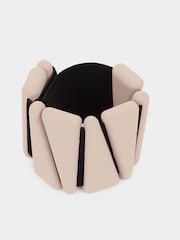 Sweaty Betty Natural 2kg Hand Weights - Image 4 of 4