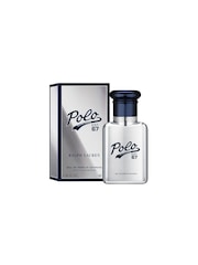 Ralph Lauren Polo 67 Extreme Eau De Parfum 40ml - Image 2 of 7