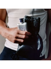 Ralph Lauren Polo 67 Extreme Eau De Parfum 40ml - Image 4 of 7