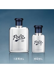 Ralph Lauren Polo 67 Extreme Eau De Parfum 40ml - Image 5 of 7