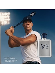 Ralph Lauren Polo 67 Extreme Eau De Parfum 40ml - Image 6 of 7