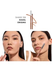 Yves Saint Laurent Lovenude Kiss Shaper Lip Liner - Image 3 of 8