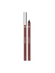 Yves Saint Laurent Lovenude Kiss Shaper Lip Liner - Image 1 of 8