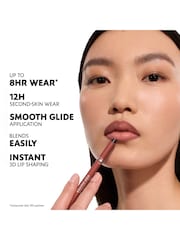 Yves Saint Laurent Lovenude Kiss Shaper Lip Liner - Image 3 of 8