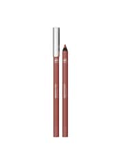 Yves Saint Laurent Lovenude Kiss Shaper Lip Liner - Image 1 of 8
