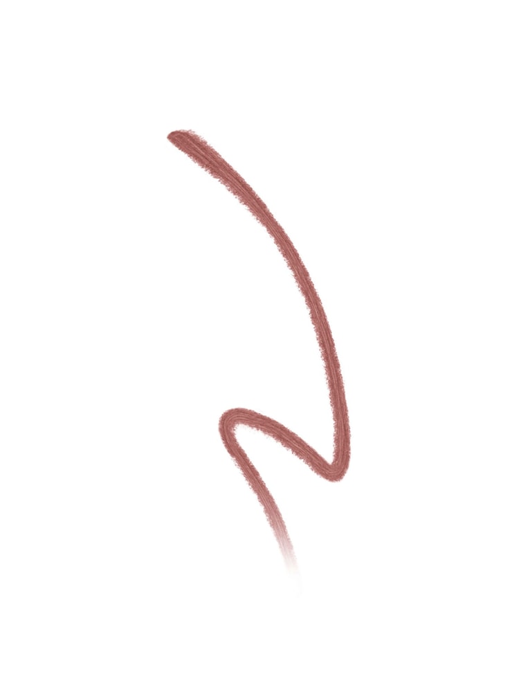 Yves Saint Laurent Lovenude Kiss Shaper Lip Liner - Image 2 of 8