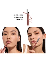 Yves Saint Laurent Lovenude Kiss Shaper Lip Liner - Image 3 of 8