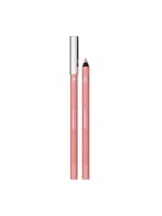 Yves Saint Laurent Lovenude Kiss Shaper Lip Liner - Image 1 of 8
