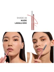 Yves Saint Laurent Lovenude Kiss Shaper Lip Liner - Image 3 of 8