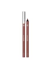 Yves Saint Laurent Lovenude Kiss Shaper Lip Liner - Image 1 of 8