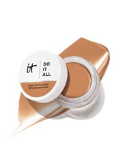 IT Cosmetics Do It All Sheer Face Tint Balm - Image 1 of 8