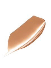 IT Cosmetics Do It All Sheer Face Tint Balm - Image 2 of 8