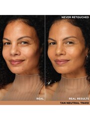 IT Cosmetics Do It All Sheer Face Tint Balm - Image 3 of 8