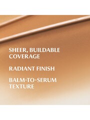 IT Cosmetics Do It All Sheer Face Tint Balm - Image 4 of 8